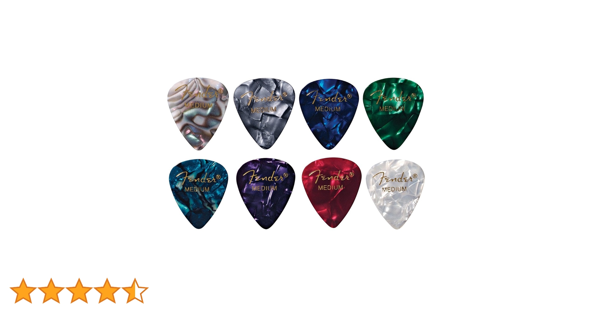 71XGSG77ANL.jpg_BO30,255,255,